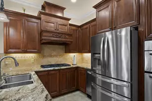 1112 Sonata Dr, Vallejo, CA 94591 - Photo 17
