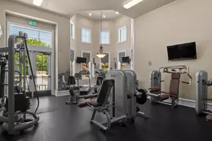 1112 Sonata Dr, Vallejo, CA 94591 - Photo 41