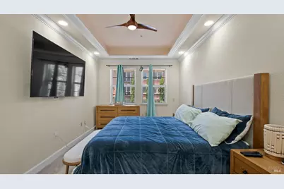 1112 Sonata Drive, Vallejo, CA 94591 - Photo 23