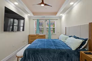 1112 Sonata Dr, Vallejo, CA 94591 - Photo 23