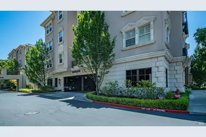 1112 Sonata Drive, Vallejo, CA 94591 - Photo 5