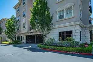 1112 Sonata Dr, Vallejo, CA 94591 - Photo 5