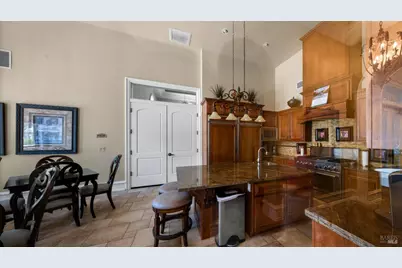 1112 Sonata Drive, Vallejo, CA 94591 - Photo 45