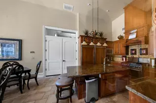 1112 Sonata Dr, Vallejo, CA 94591 - Photo 45