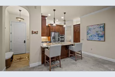 1112 Sonata Drive, Vallejo, CA 94591 - Photo 9