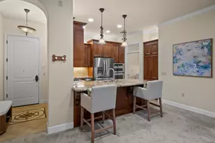 1112 Sonata Dr, Vallejo, CA 94591 - Photo 9