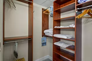1112 Sonata Dr, Vallejo, CA 94591 - Photo 29