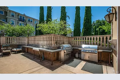 1112 Sonata Drive, Vallejo, CA 94591 - Photo 47