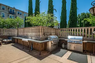 1112 Sonata Dr, Vallejo, CA 94591 - Photo 47