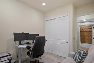 1112 Sonata Dr, Vallejo, CA 94591 - Photo 31