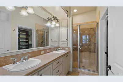 1112 Sonata Drive, Vallejo, CA 94591 - Photo 27