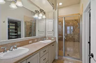 1112 Sonata Dr, Vallejo, CA 94591 - Photo 27