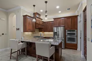 1112 Sonata Dr, Vallejo, CA 94591 - Photo 15
