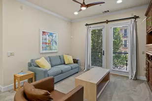 1112 Sonata Dr, Vallejo, CA 94591 - Photo 11