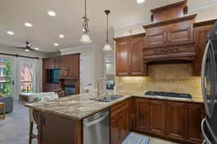 1112 Sonata Dr, Vallejo, CA 94591 - Photo 17