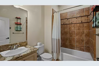 1112 Sonata Drive, Vallejo, CA 94591 - Photo 15