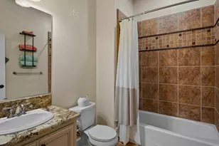 1112 Sonata Dr, Vallejo, CA 94591 - Photo 15