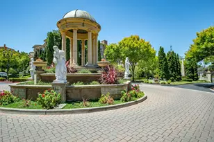 1112 Sonata Dr, Vallejo, CA 94591 - Photo 1