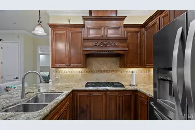 1112 Sonata Drive, Vallejo, CA 94591 - Photo 19