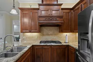 1112 Sonata Dr, Vallejo, CA 94591 - Photo 19