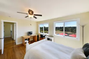 7120 Covey Rd, Forestville, CA 95436 - Photo 37