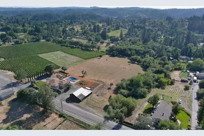 7120 Covey Road, Forestville, CA 95436 - Photo 51