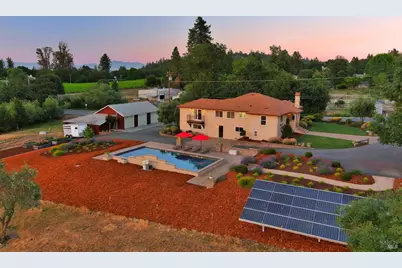 7120 Covey Road, Forestville, CA 95436 - Photo 11