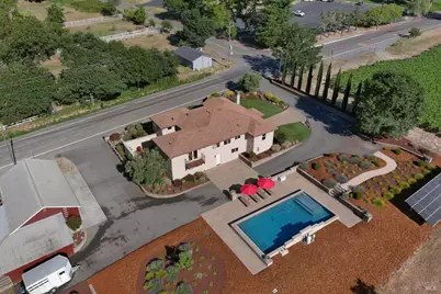 7120 Covey Road, Forestville, CA 95436 - Photo 7