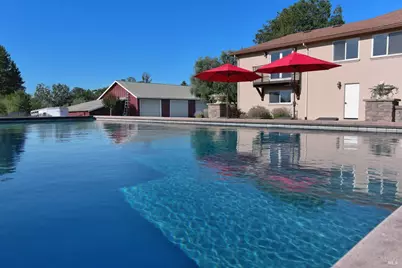 7120 Covey Road, Forestville, CA 95436 - Photo 15