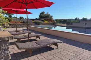 7120 Covey Rd, Forestville, CA 95436 - Photo 49