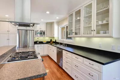 7120 Covey Road, Forestville, CA 95436 - Photo 27