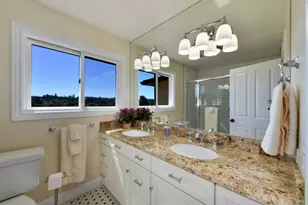 7120 Covey Rd, Forestville, CA 95436 - Photo 39