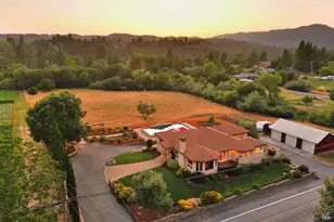 7120 Covey Rd, Forestville, CA 95436 - Photo 5