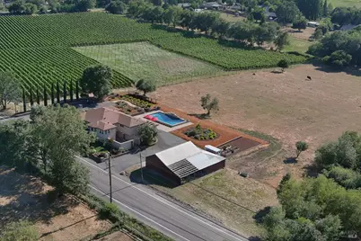 7120 Covey Road, Forestville, CA 95436 - Photo 13