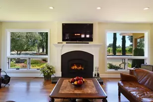 7120 Covey Rd, Forestville, CA 95436 - Photo 21