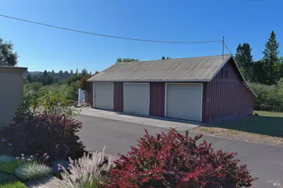 7120 Covey Road, Forestville, CA 95436 - Photo 17