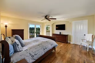 7120 Covey Rd, Forestville, CA 95436 - Photo 33