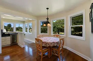 7120 Covey Rd, Forestville, CA 95436 - Photo 31