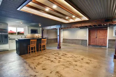 7120 Covey Road, Forestville, CA 95436 - Photo 45