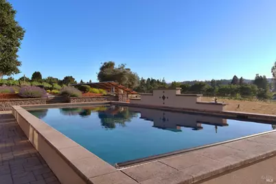 7120 Covey Road, Forestville, CA 95436 - Photo 5