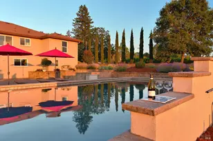 7120 Covey Rd, Forestville, CA 95436 - Photo 13