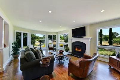 7120 Covey Road, Forestville, CA 95436 - Photo 23