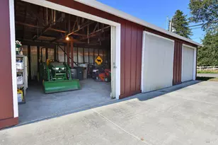 7120 Covey Rd, Forestville, CA 95436 - Photo 17