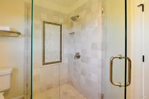 7120 Covey Rd, Forestville, CA 95436 - Photo 35
