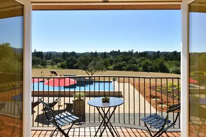 7120 Covey Road, Forestville, CA 95436 - Photo 35