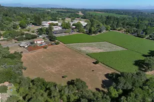 7120 Covey Rd, Forestville, CA 95436 - Photo 51