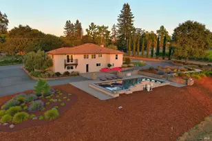 7120 Covey Rd, Forestville, CA 95436 - Photo 9