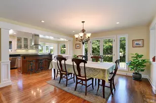 7120 Covey Rd, Forestville, CA 95436 - Photo 29