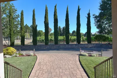 7120 Covey Road, Forestville, CA 95436 - Photo 19
