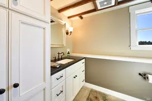 7120 Covey Rd, Forestville, CA 95436 - Photo 47